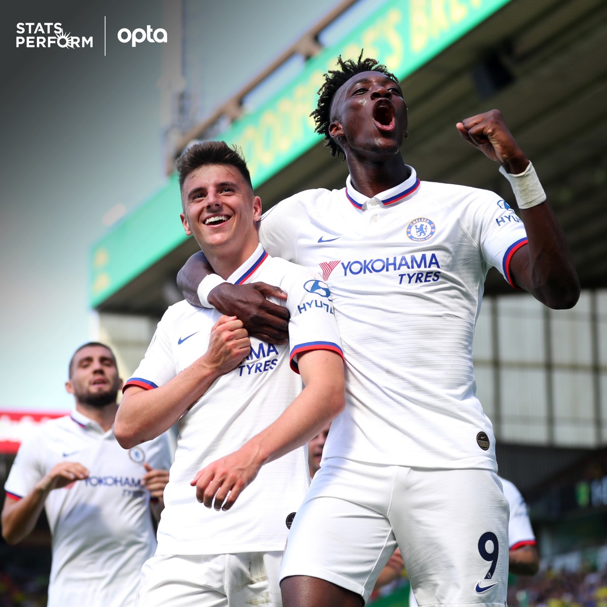 深圳某化工厂温湿度监控系统