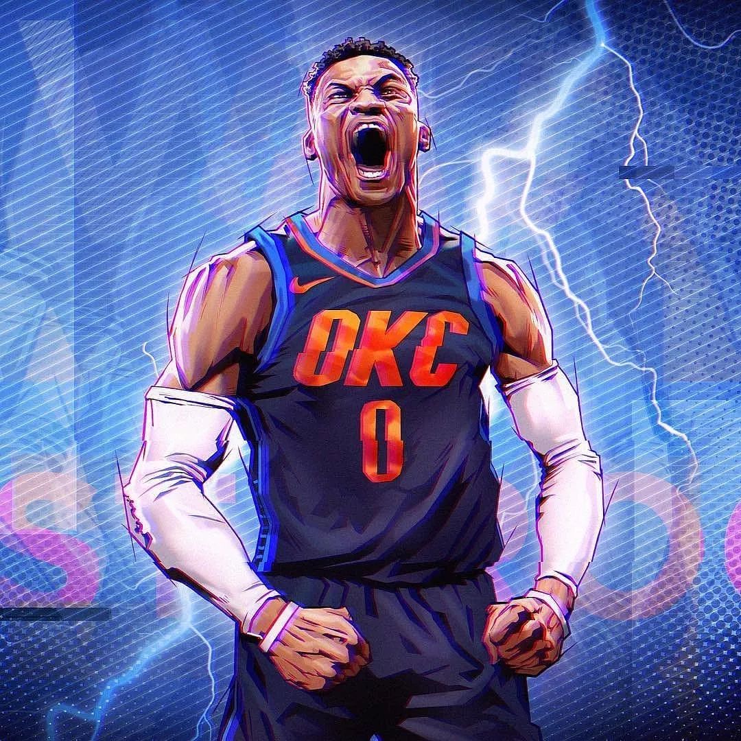 档案室和图书馆温湿度监控解决方案